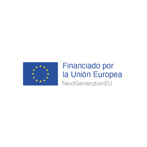 4-Unión Europea