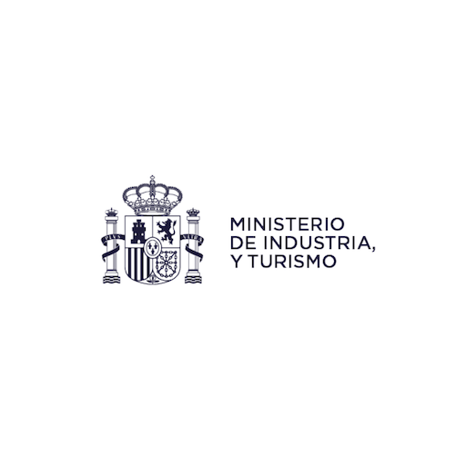 5-Ministerio de Industria y Turismo